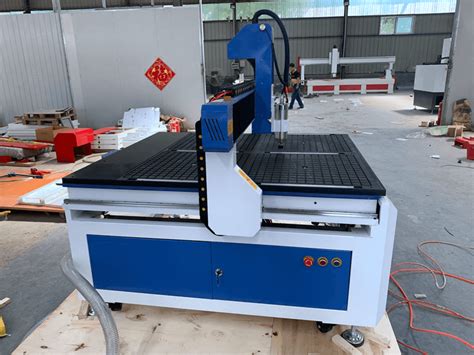 cnc machine 4'x4|4x4 cnc machines for sale.